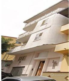 Immobile in asta di 114 m² a Rosarno