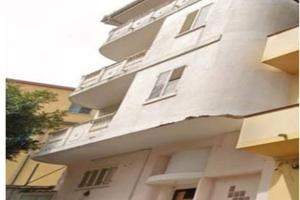 Immobile in asta di 114 m² a Rosarno
