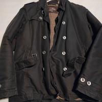 cappotto Energie 