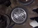 cerchi-e-gomme-smart-brabus-451
