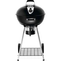 Barbecue a carbone Kettle Napoleon