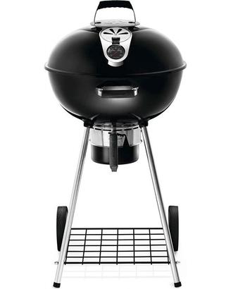 Barbecue a carbone Kettle Napoleon