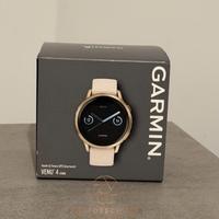 Garmin venu 4 41mm