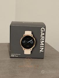 Garmin venu 4 41mm