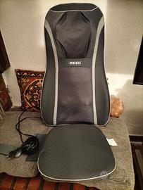 Massaggiatore homedics