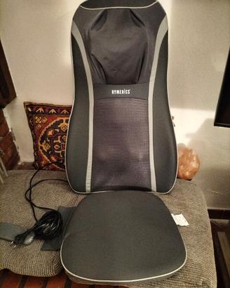 Massaggiatore homedics