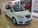 lancia-musa-1-3-multijet-16v-90-cv-oro-plus
