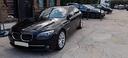 bmw-serie-7-740li-eccelsa