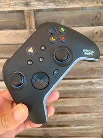 Controller Wireless Dragon Shock