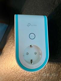 Tp-Link RE365 WiFi Range Extender