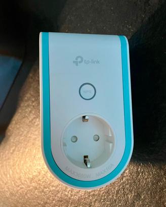 Tp-Link RE365 WiFi Range Extender