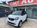 smart-fortwo-0-9-90cv-turbo-passion-led-navi-pan