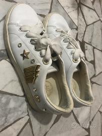 SNEAKERS GUESS 37