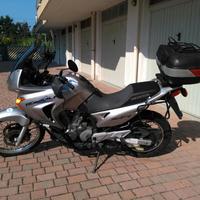 Honda XL 650 V Transalp - 2003
