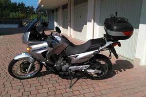 Honda XL 650 V Transalp - 2003