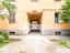 Immagine 28