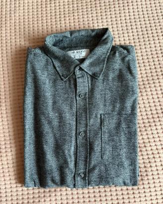 Camicia Primark Uomo