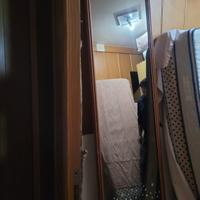 Specchio 225x 67