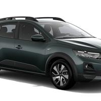 Dacia Sandero 120 CV
