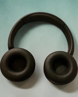Cuffie sony