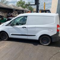 Ricambi Ford Transit Courier 2021 sfce 1.0 
