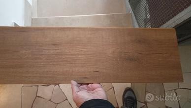 Parquet laminato Ikea