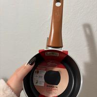 Casseruola fonda Lagostina 14cm