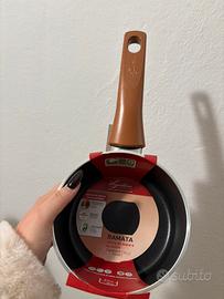 Casseruola fonda Lagostina 14cm