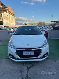 Peugeot 208 BlueHDi 100 Stop&Start 5 porte Like