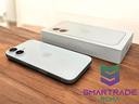 apple-iphone-16-128gb-solo-attivato