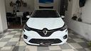 renault-clio-blue-dci-100-cv-5-porte-business