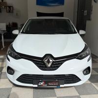 Renault Clio Blue dCi 100 CV 5 porte Business