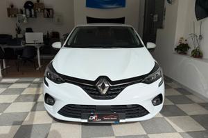 Renault Clio Blue dCi 100 CV 5 porte Business