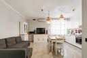 appartamento-con-posto-auto