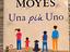 Immagine 1