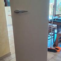 Frigorifero esterno Wega White crema HQY 75 AA