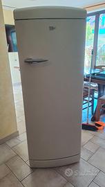 Frigorifero esterno Wega White crema HQY 75 AA
