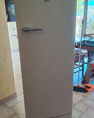 Frigorifero esterno Wega White crema HQY 75 AA