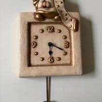 Orologio a pendolo Thun