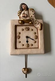 Orologio a pendolo Thun