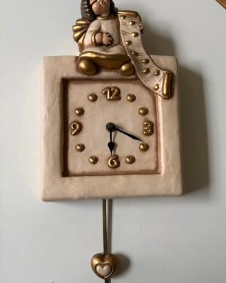 Orologio a pendolo Thun