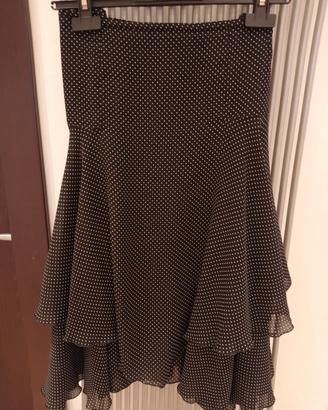 GONNA CHIFFON 