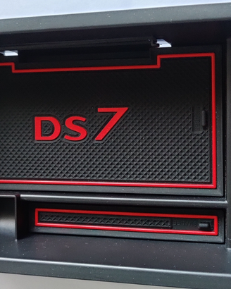 Per Ds7 Crossback