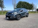 renault-captur-energy