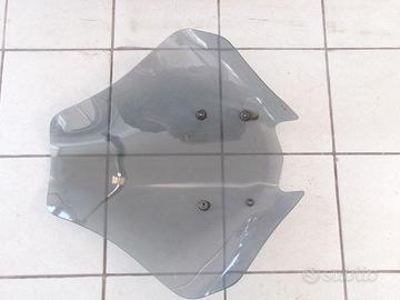 PARABREZZA PIAGGIO MP3 350 SPORT