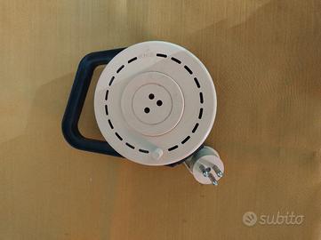 prolunga per telefono fisso, lunghezza 10 m 