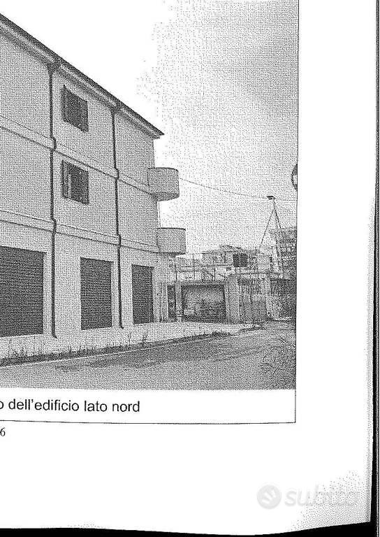 Appartamento – SR - Vista 5