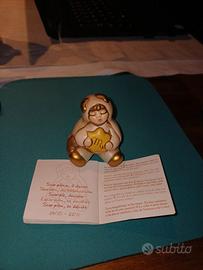 THUN Segno zodiacale scorpione