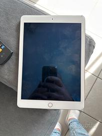 Ipad air 2 cellular