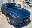 ford-kuga-1-5-ecoblue-120-cv-aut-2wd-tit-2022